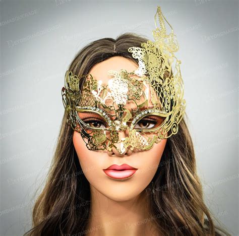 where to get a masquerade mask|where to buy masquerade mask.